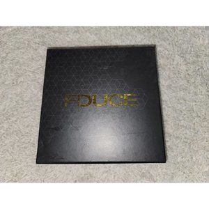Fduce Plug and Play Condenser Microphone